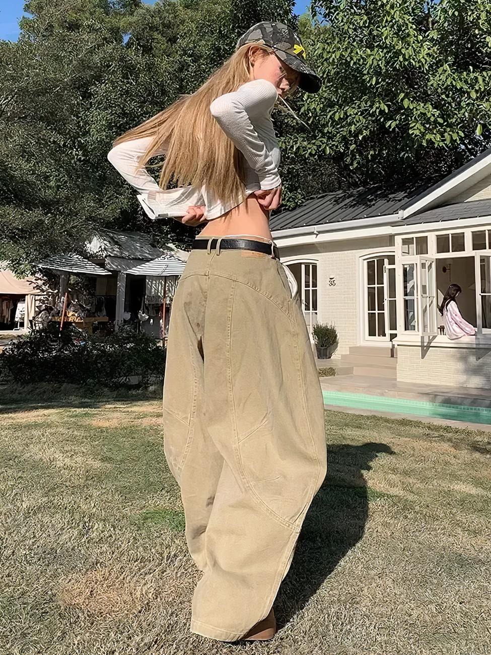 IMG_11_25_jean_style_y2k_coupe_baggy_taille_basse_femme_6