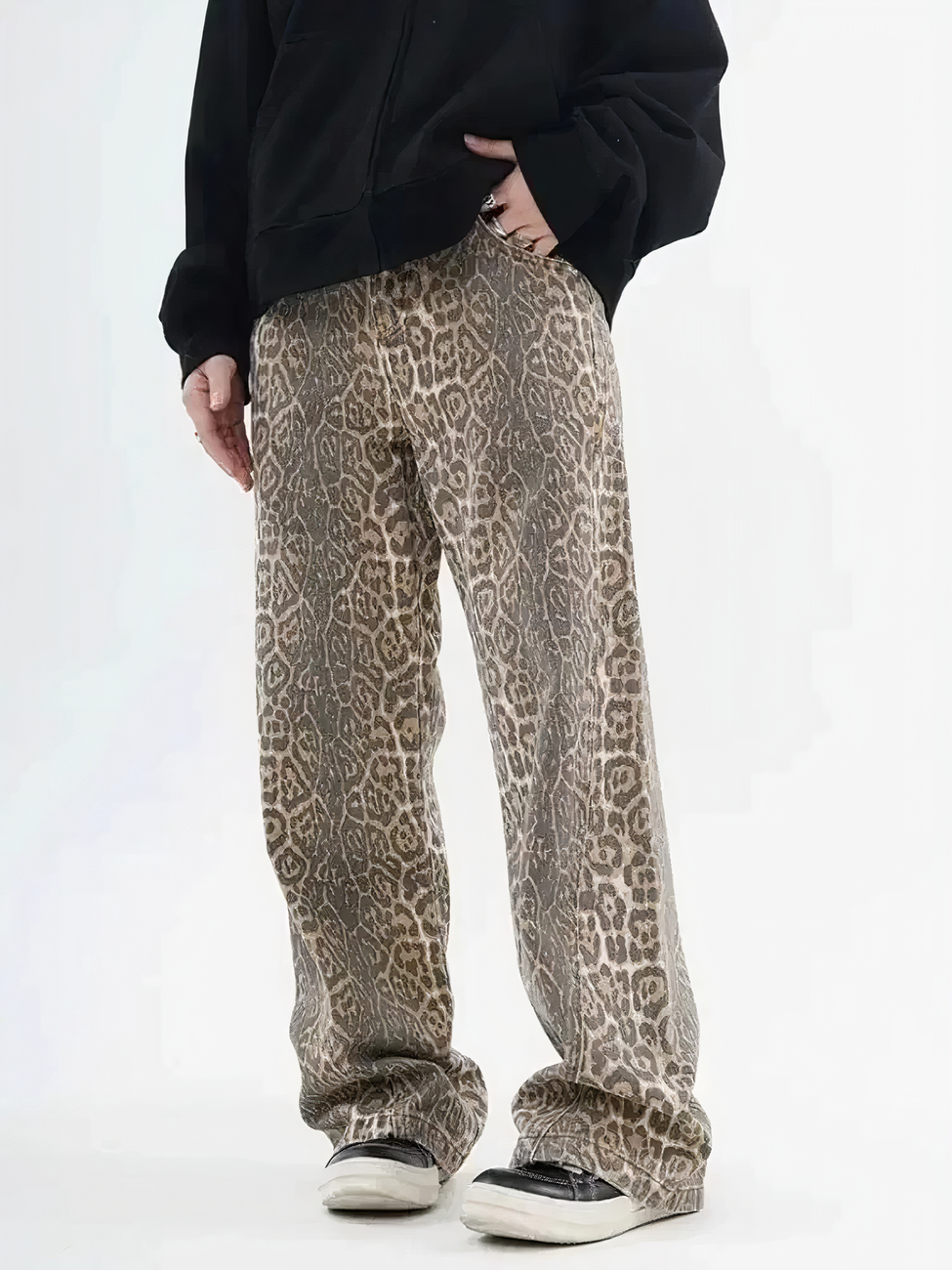 IMG_11_25_jean_style_y2k_imprime_panthere_coupe_oversize_6