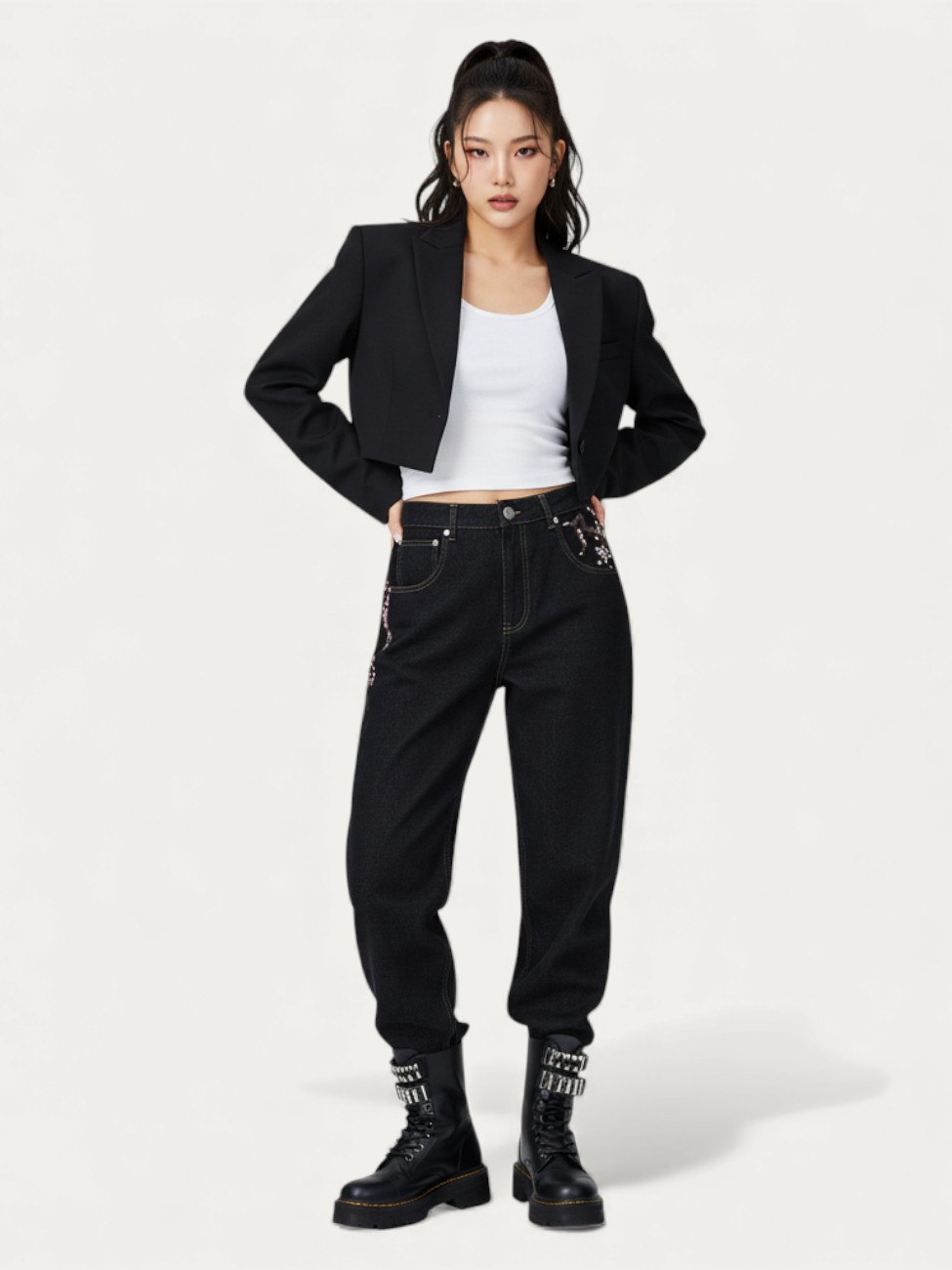 IMG_11_25_jean_unisexe_style_y2k_broderie_sakura_5