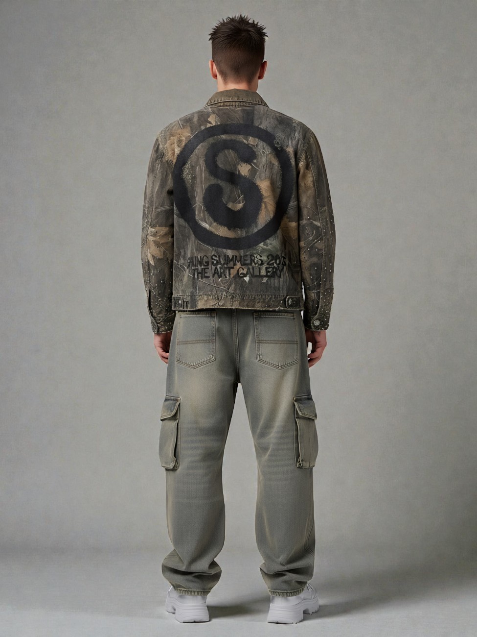 IMG_11_25_veste_style_y2k_effet_delave_caractere_distinctif_2