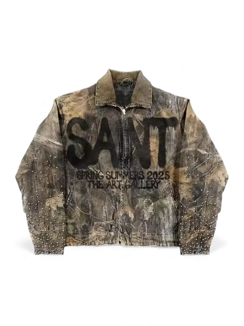 IMG_11_25_veste_style_y2k_effet_delave_caractere_distinctif_3