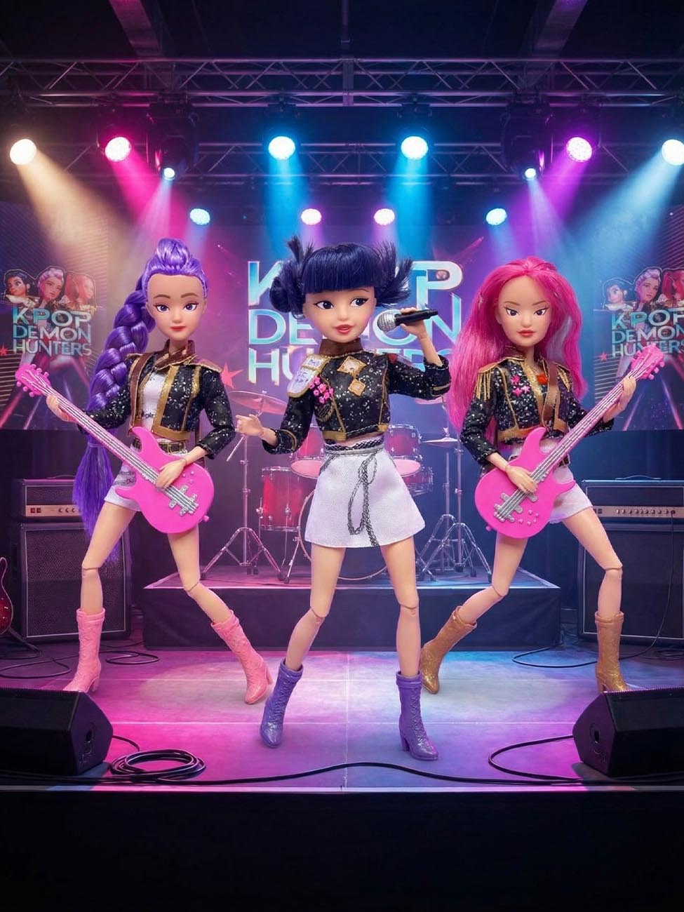 IMG_12_01_lot_3_poupees_kpop_demon_hunters_rumi_mira_zoey_6