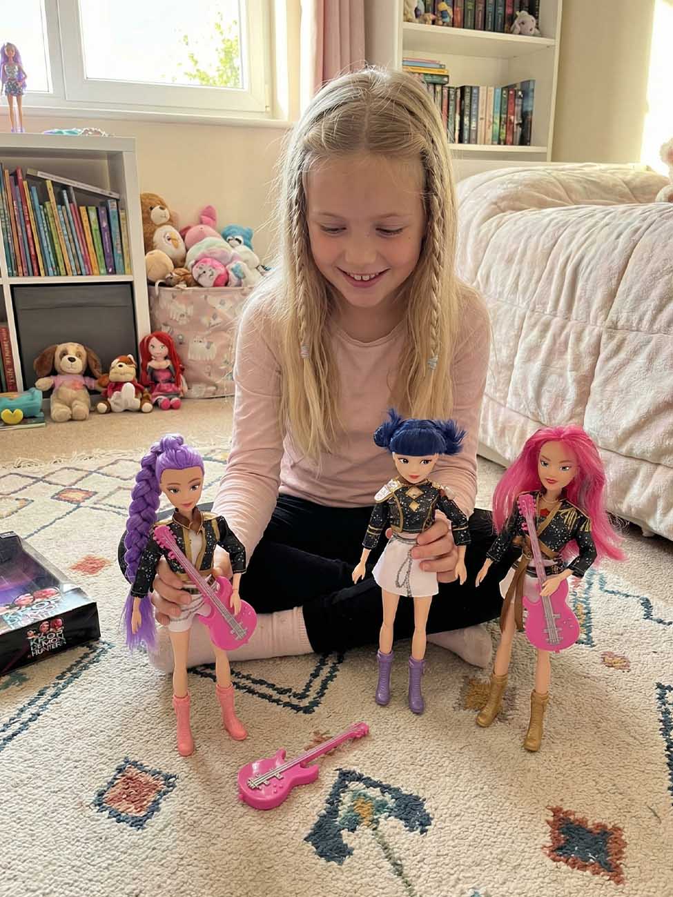 IMG_12_01_lot_3_poupees_kpop_demon_hunters_rumi_mira_zoey_7