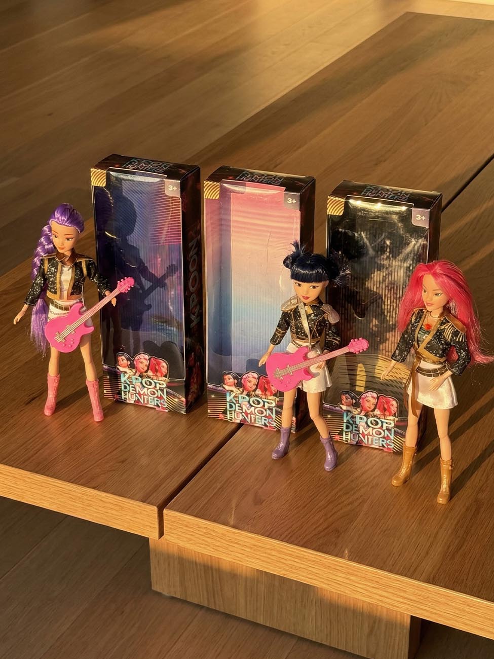 IMG_12_01_lot_3_poupees_kpop_demon_hunters_rumi_mira_zoey_8
