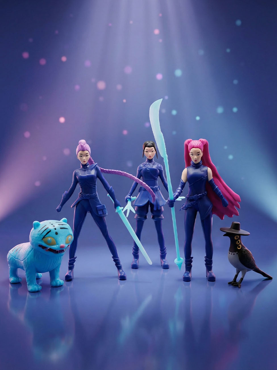 IMG_12_02_lot_5_figurines_kpop_demon_hunters_4