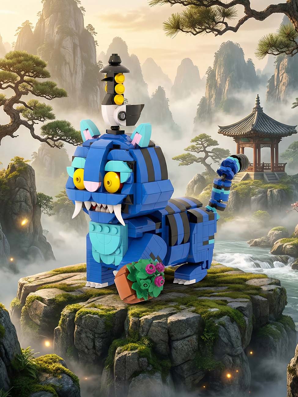 IMG_12_08_jeu_kpop_demon_hunters_blocs_construction_derpy_sussie_4