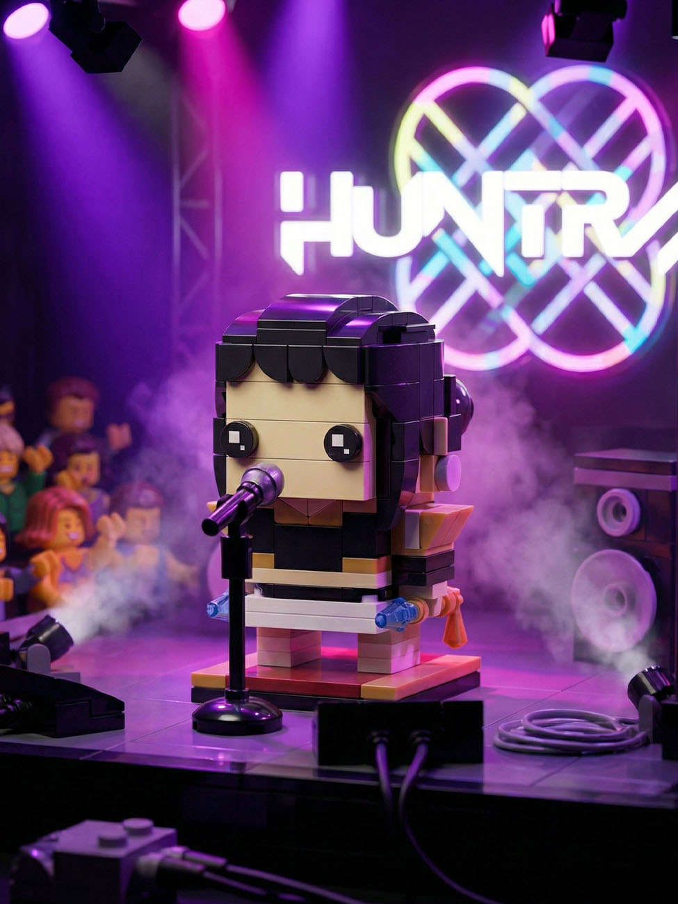 IMG_12_08_jeu_kpop_demon_hunters_blocs_construction_zoey_4