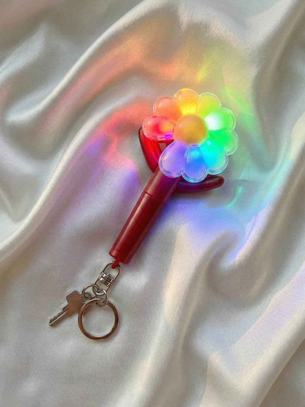 IMG_12_11_bigbang_lightstick_gdragon_version_porte_cle_4