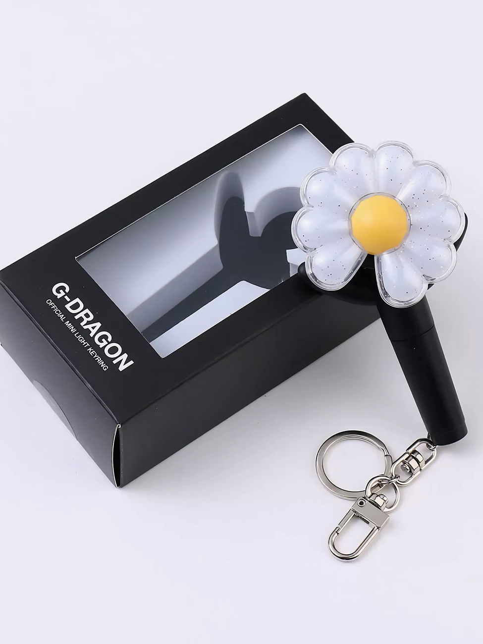 IMG_12_11_bigbang_lightstick_gdragon_version_porte_cle_7