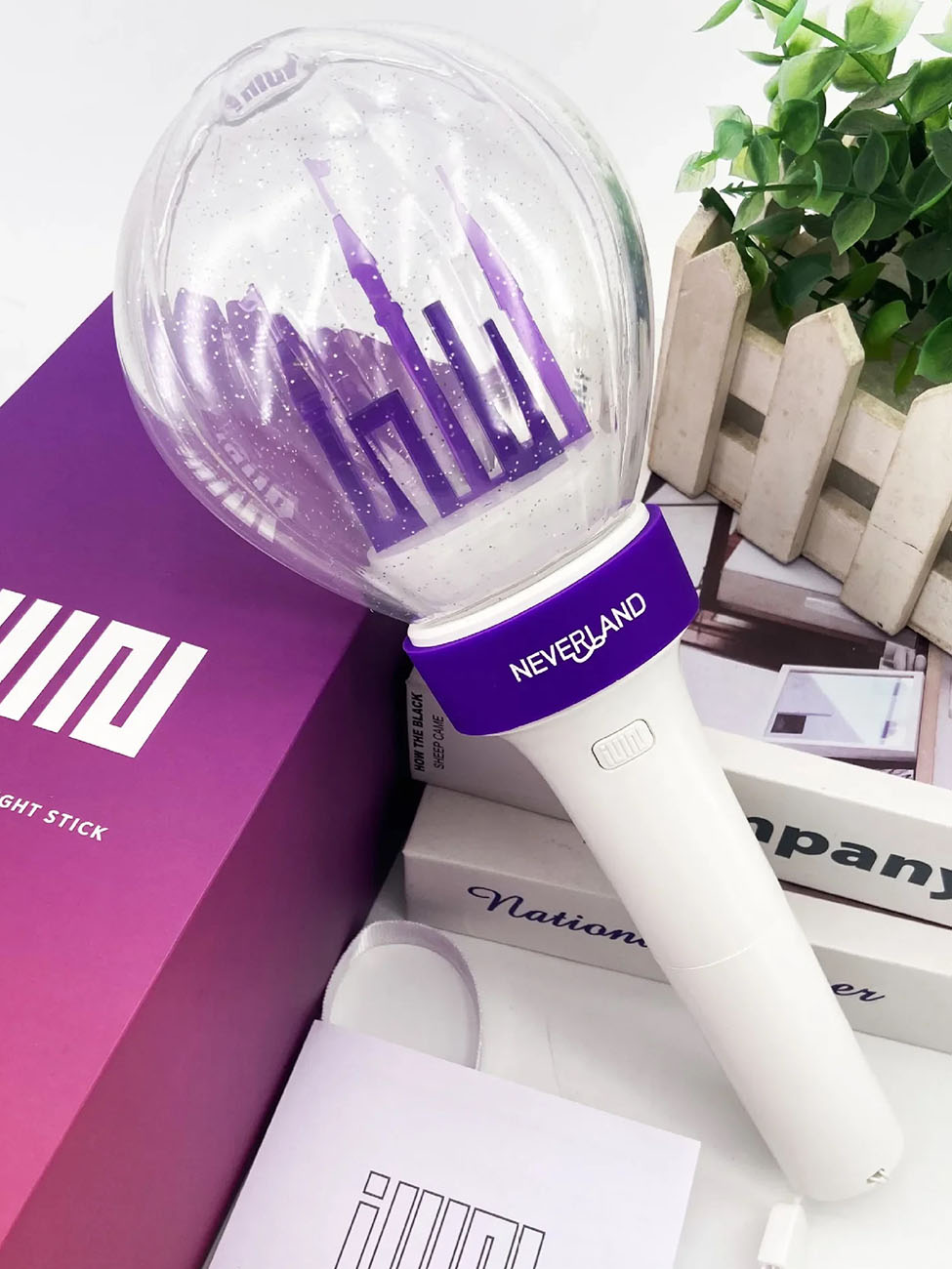 IMG_12_12_gidle_lightstick_version_1_6
