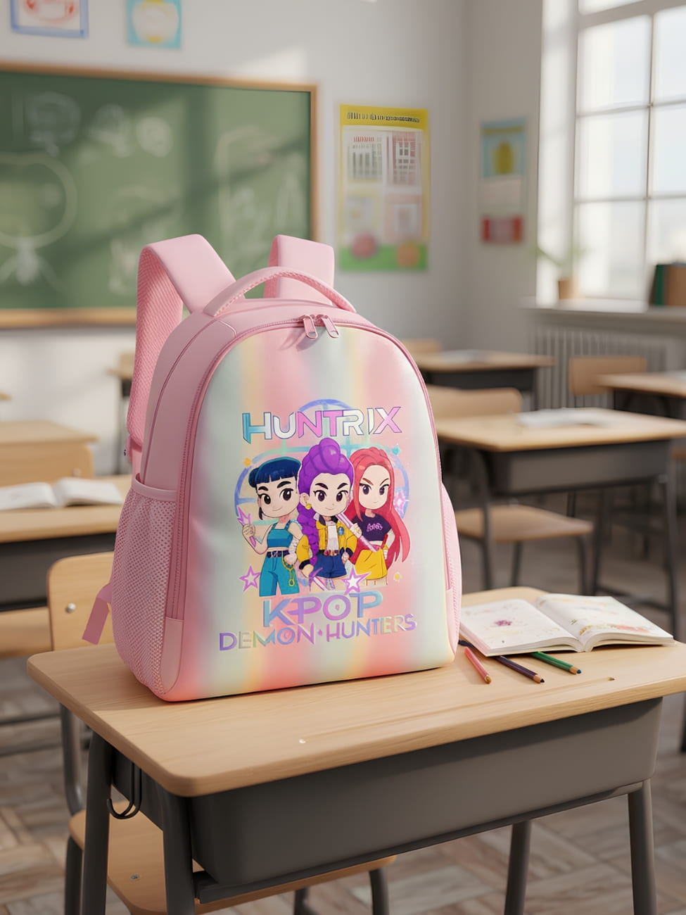 IMG_12_2025_Cartable_Kpop_Demon_Hunters_confortable_et_pratique_2