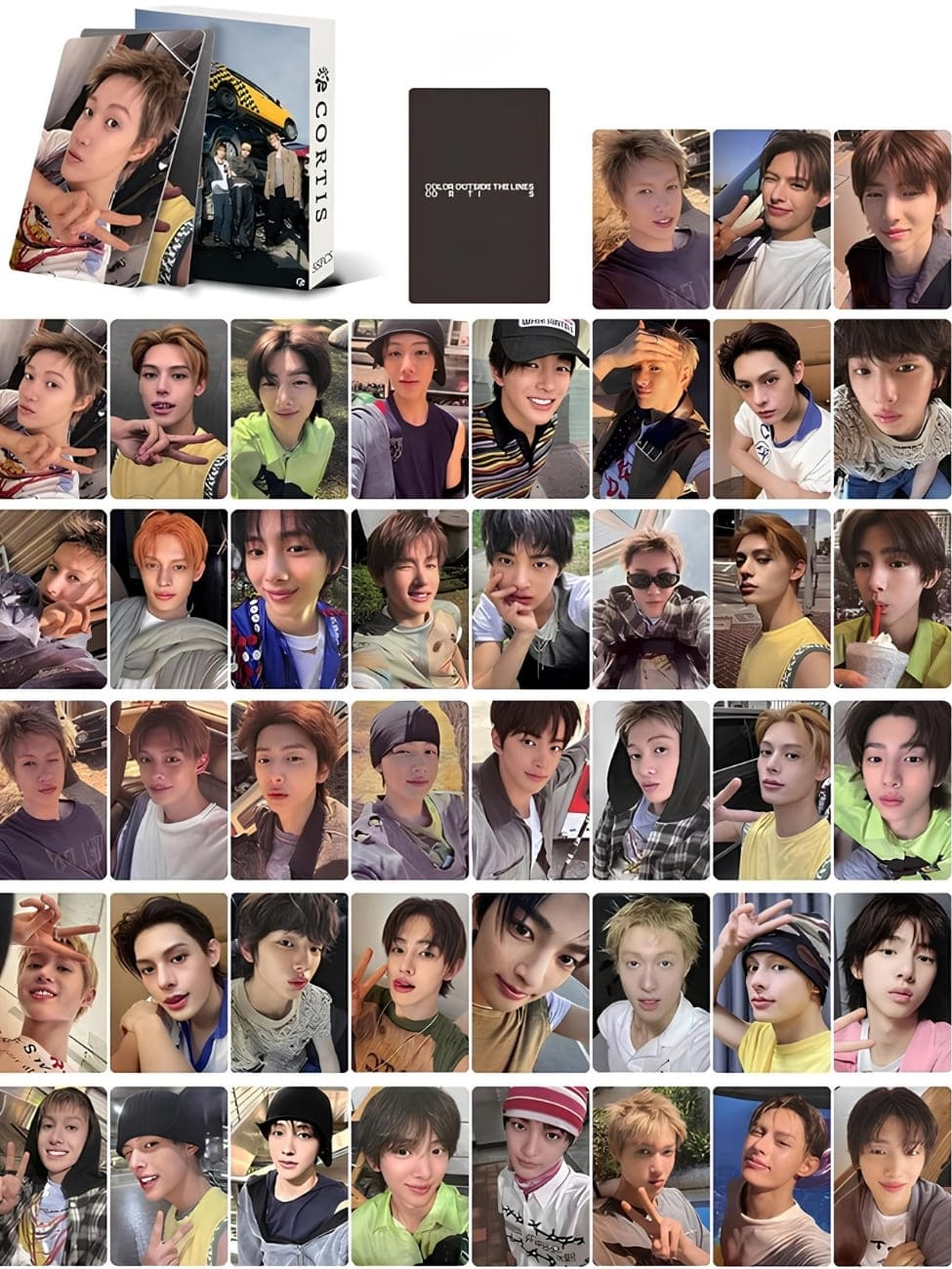 IMG_12_2025_photocard_kpop_du_groupe_Cortis_4