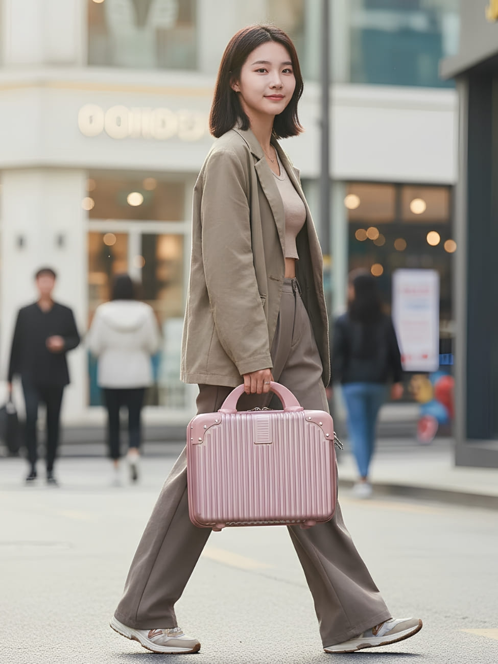 IMG_12_2025_valise_coréenne_petit_format_5