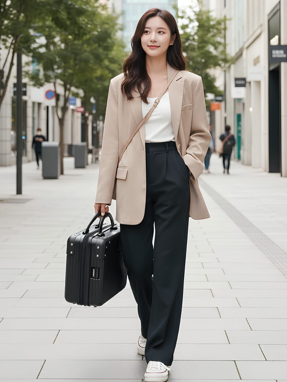 IMG_12_2025_valise_coréenne_petit_format_6