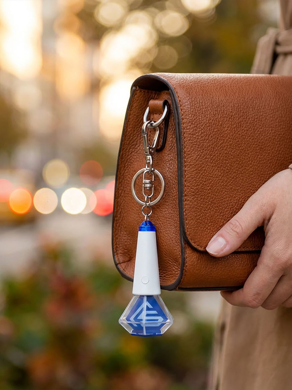 IMG_12_22_lightstick_super_junior_version_porte_cles_4