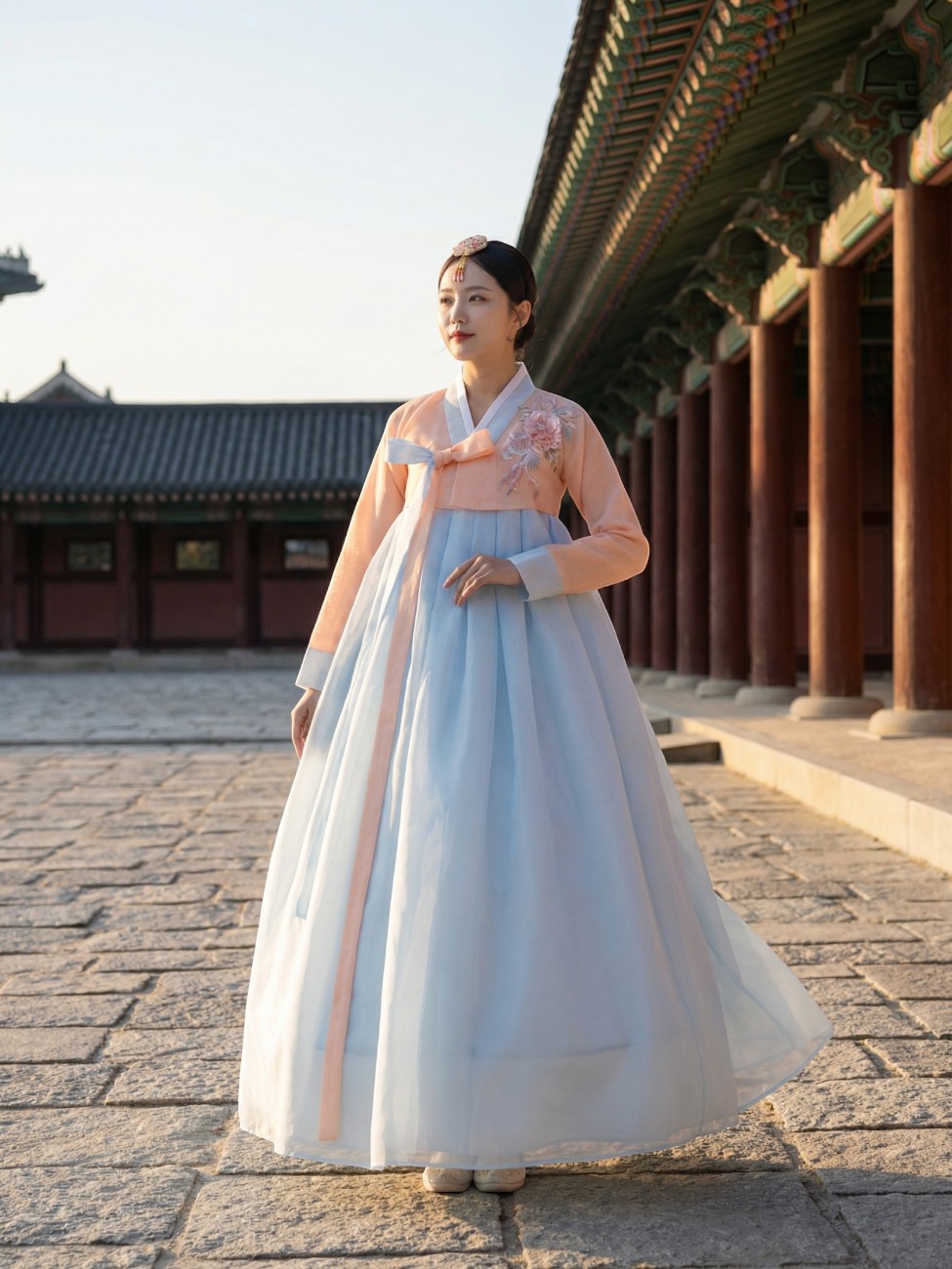IMG_12_25_hanbok_femme_moderne_pastel_jeogori_fleuri_03