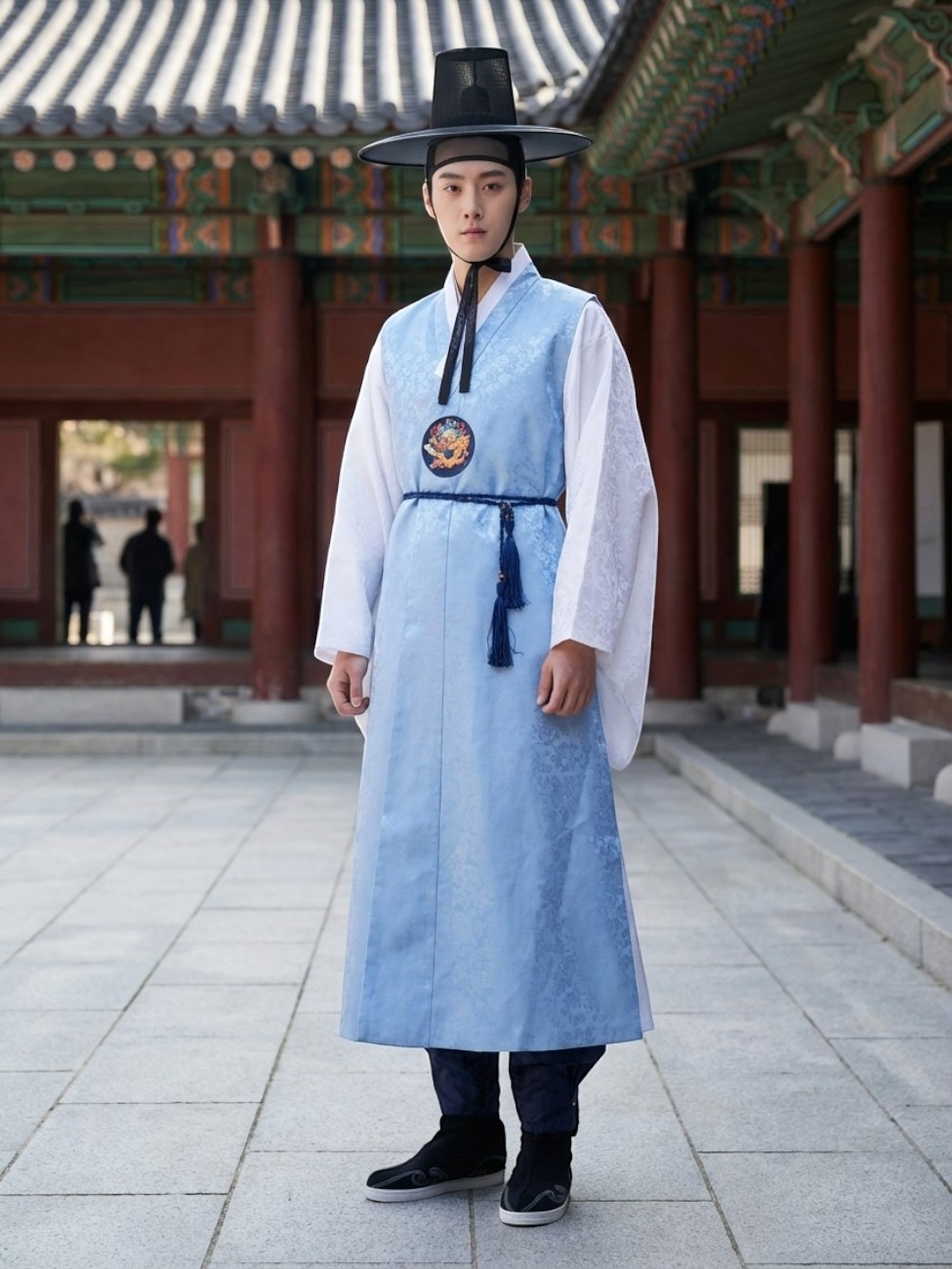 IMG_12_25_hanbok_homme_coreen_traditionnel_ceremonie_1