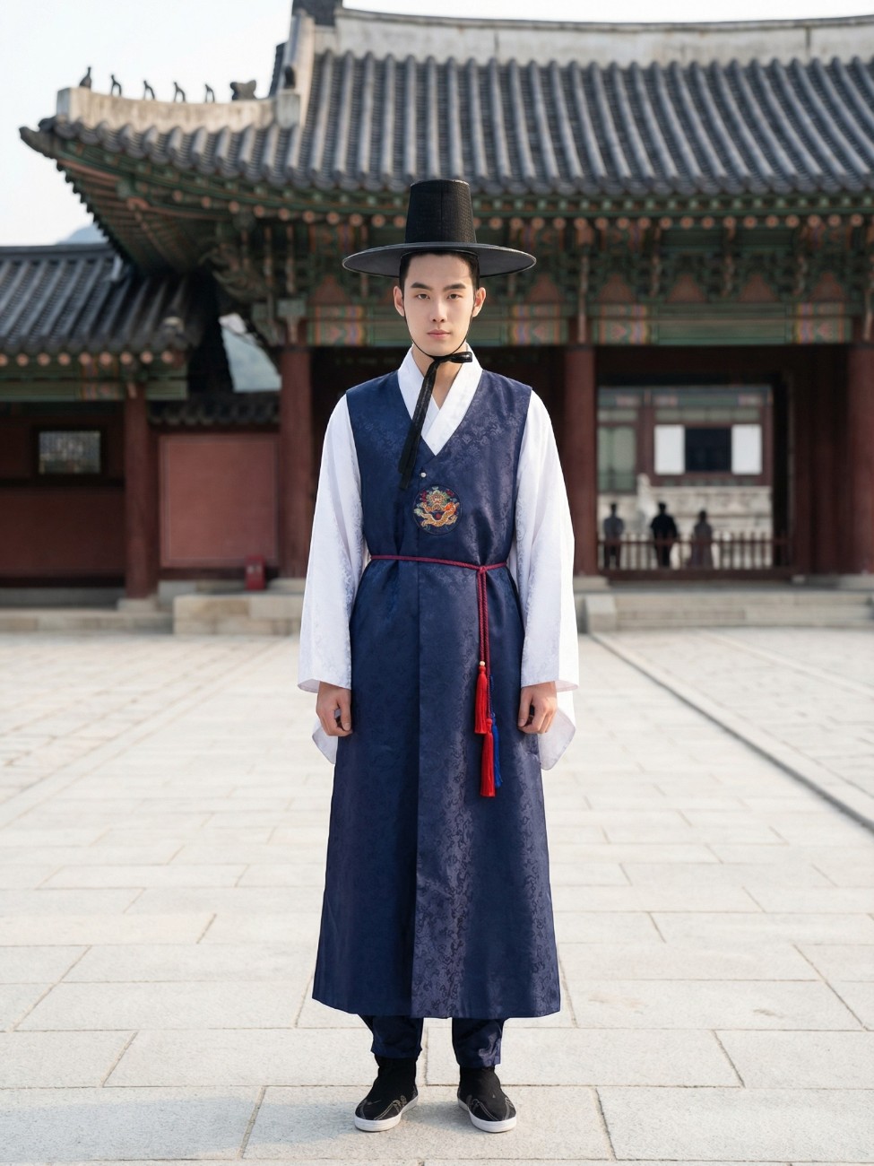 IMG_12_25_hanbok_homme_coreen_traditionnel_ceremonie_2