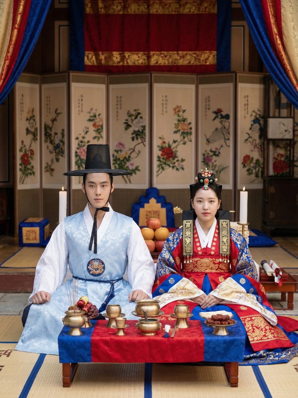 IMG_12_25_hanbok_homme_coreen_traditionnel_ceremonie_3