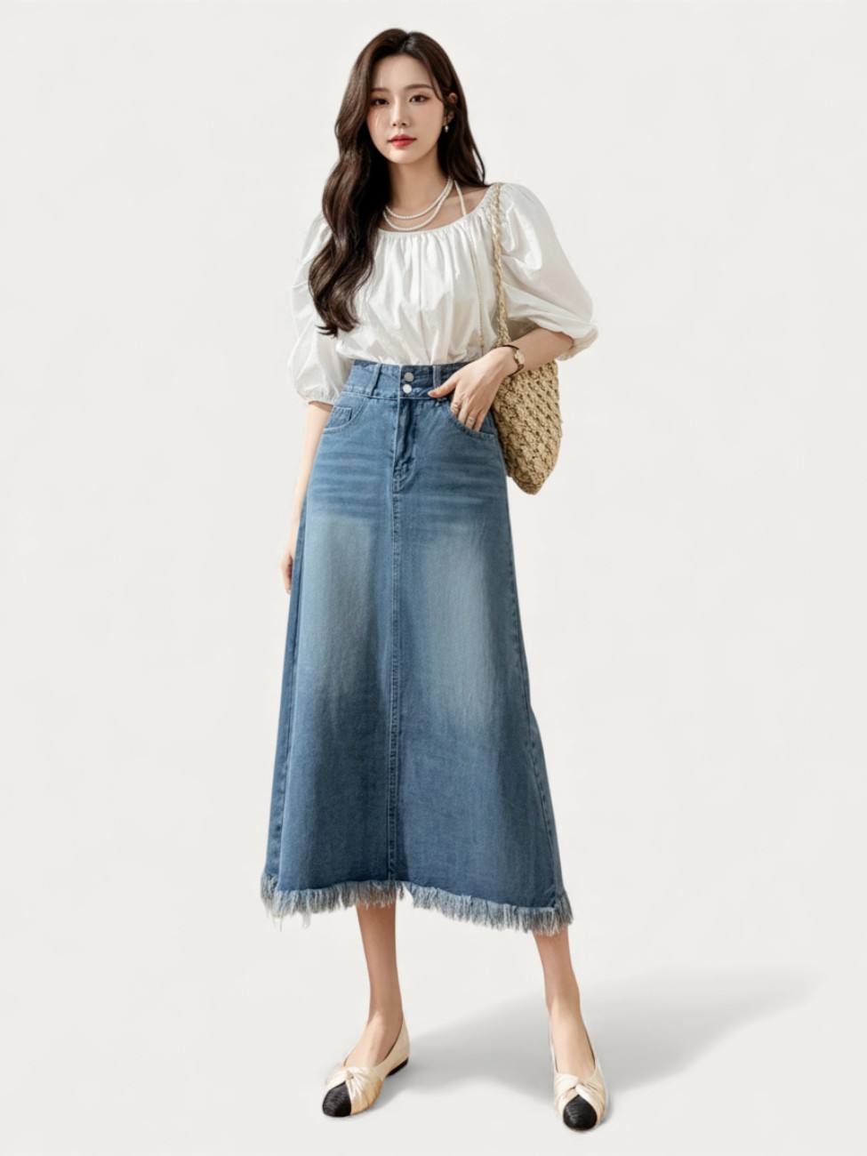 IMG_12_25_jupe_jean_midi_coreenne_ourlet_effiloche_tendance_4