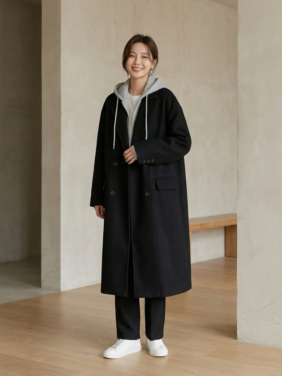 IMG_12_25_manteau_coreen_femme_long_capuche_style_urbain_2