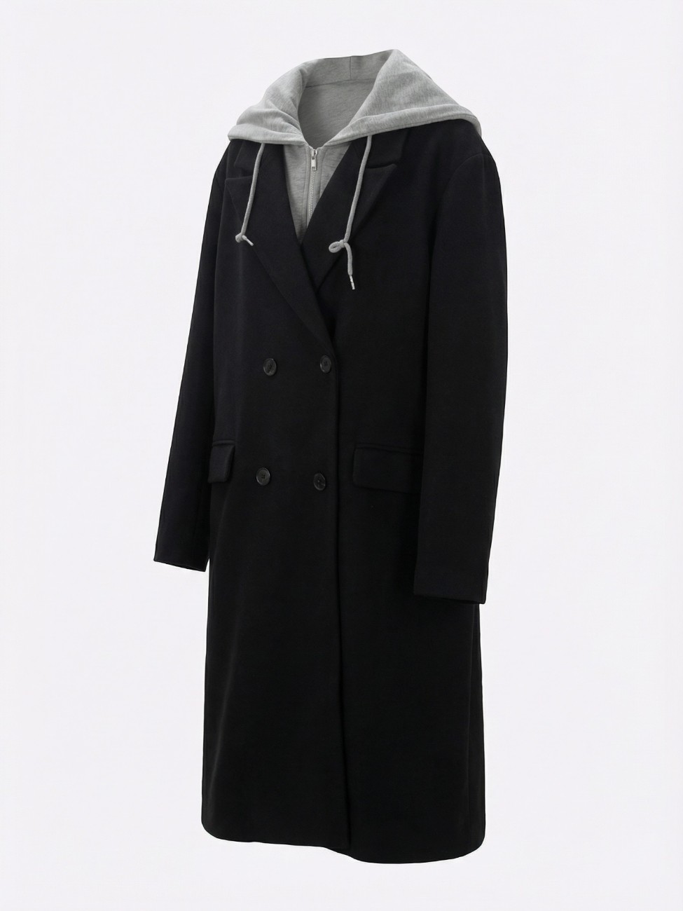 IMG_12_25_manteau_coreen_femme_long_capuche_style_urbain_5