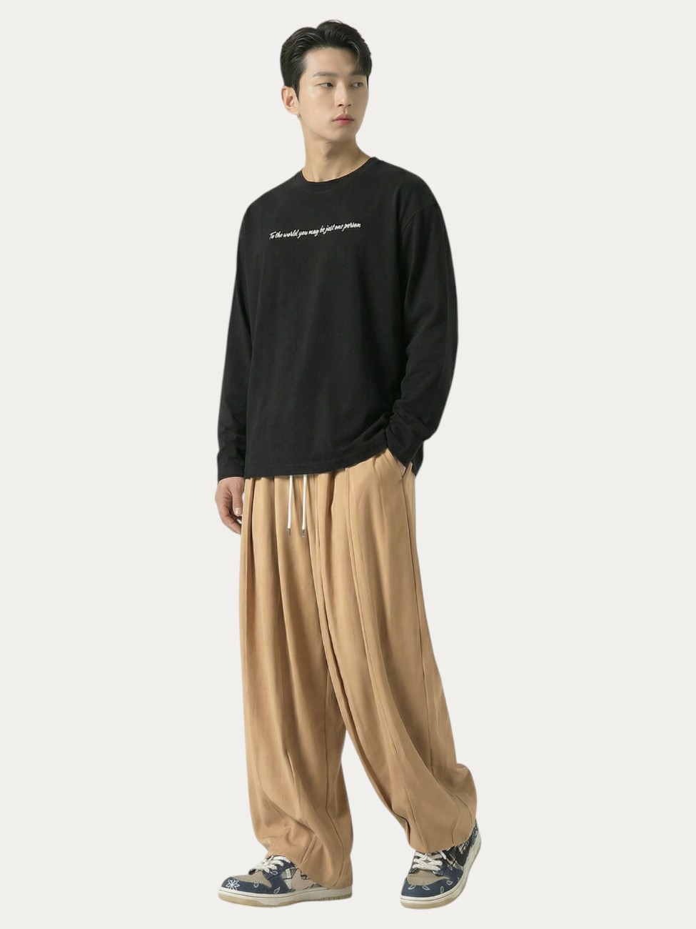 IMG_12_25_pantalon_coreen_coupe_large_style_icone_moderne_5