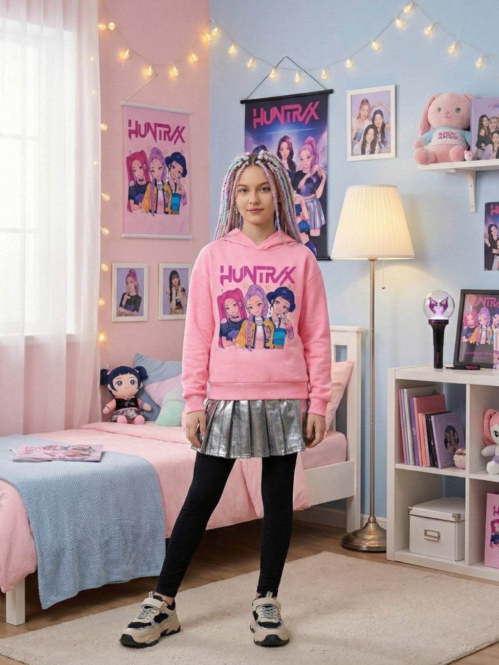 IMG_12_25_pull_huntrix_enfant_style_kpop_anime_pastel_1