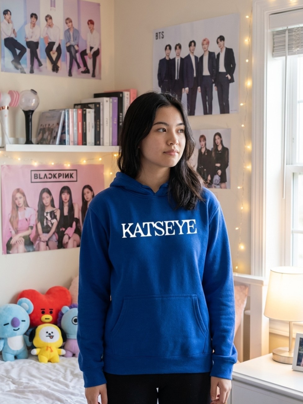 IMG_12_25_pull_katseye_fan_kpop_yeux_emblematiques_18