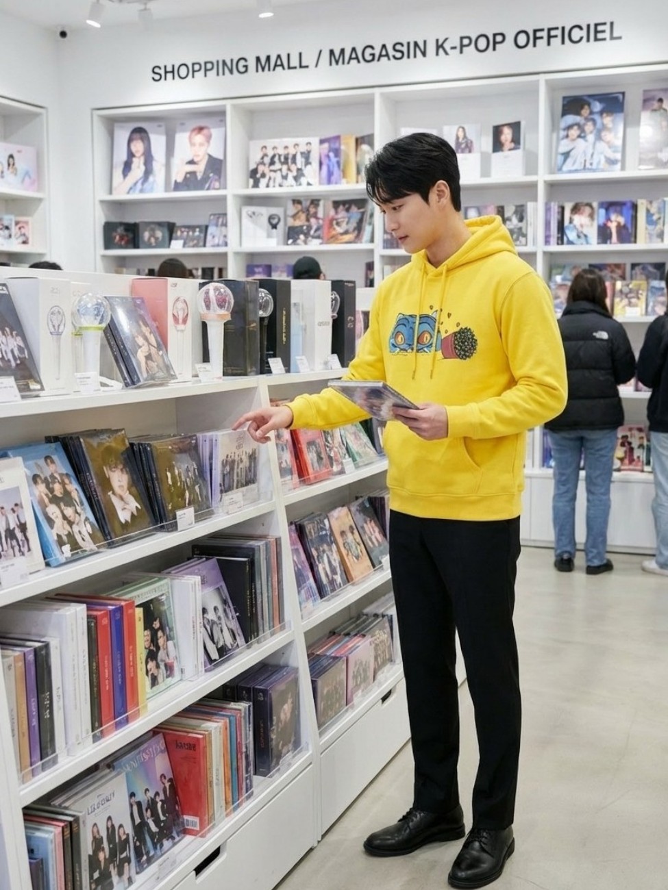 IMG_12_25_pull_kpop_derpy_inspiration_demon_hunters_3