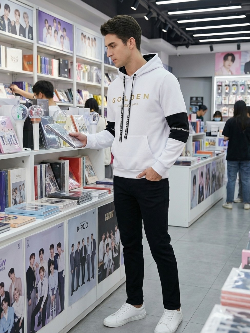 IMG_12_25_pull_kpop_homme_golden_jung_kook_edition_exclusive_2