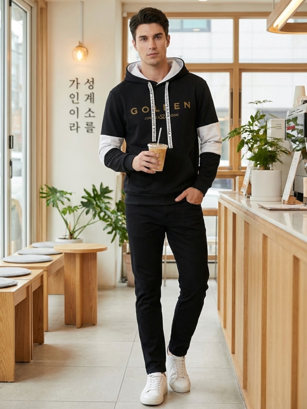 IMG_12_25_pull_kpop_homme_golden_jung_kook_edition_exclusive_5