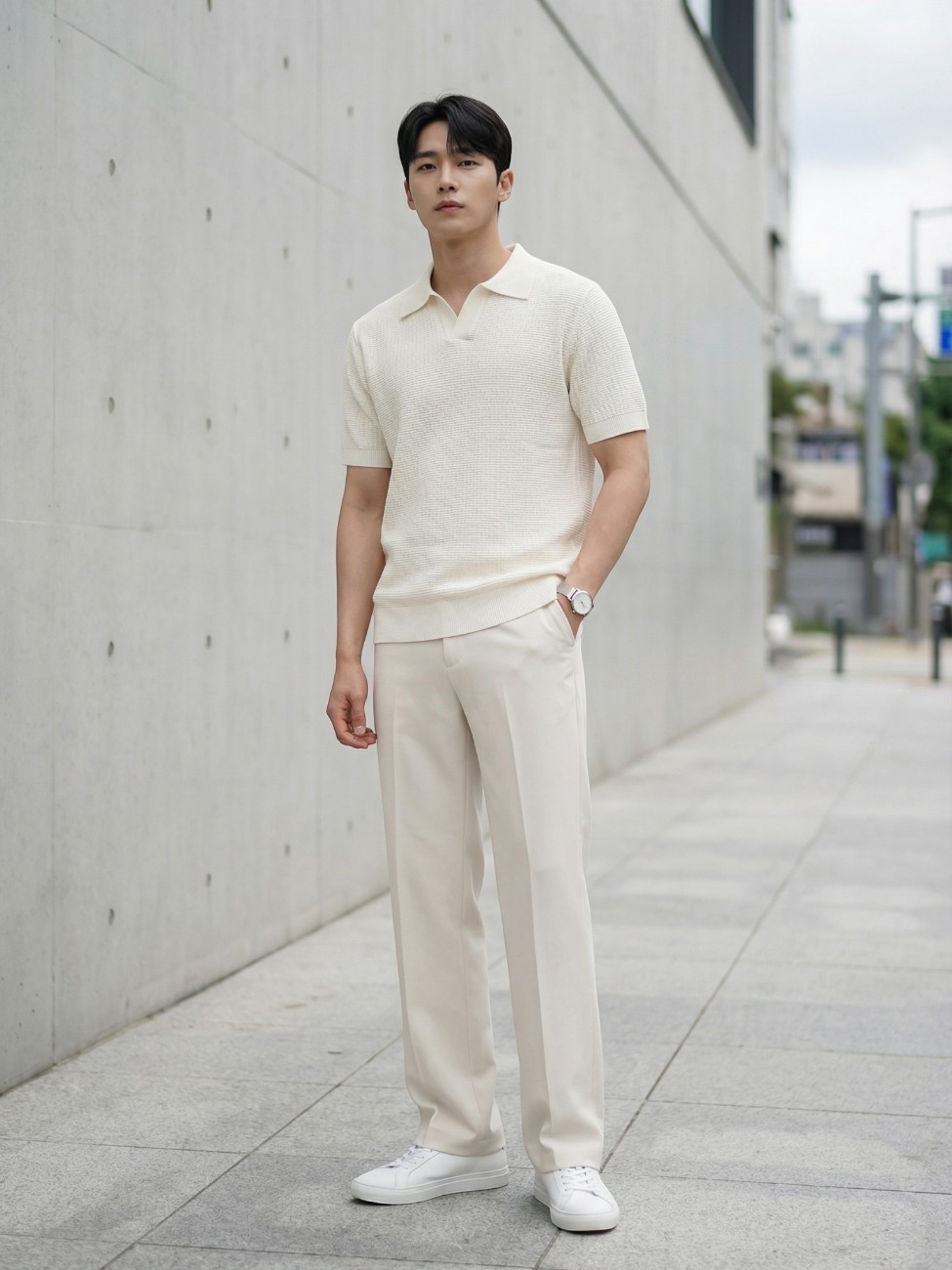 IMG_12_25_t-shirt_tenue_coréenne_homme_élégante_minimaliste_2