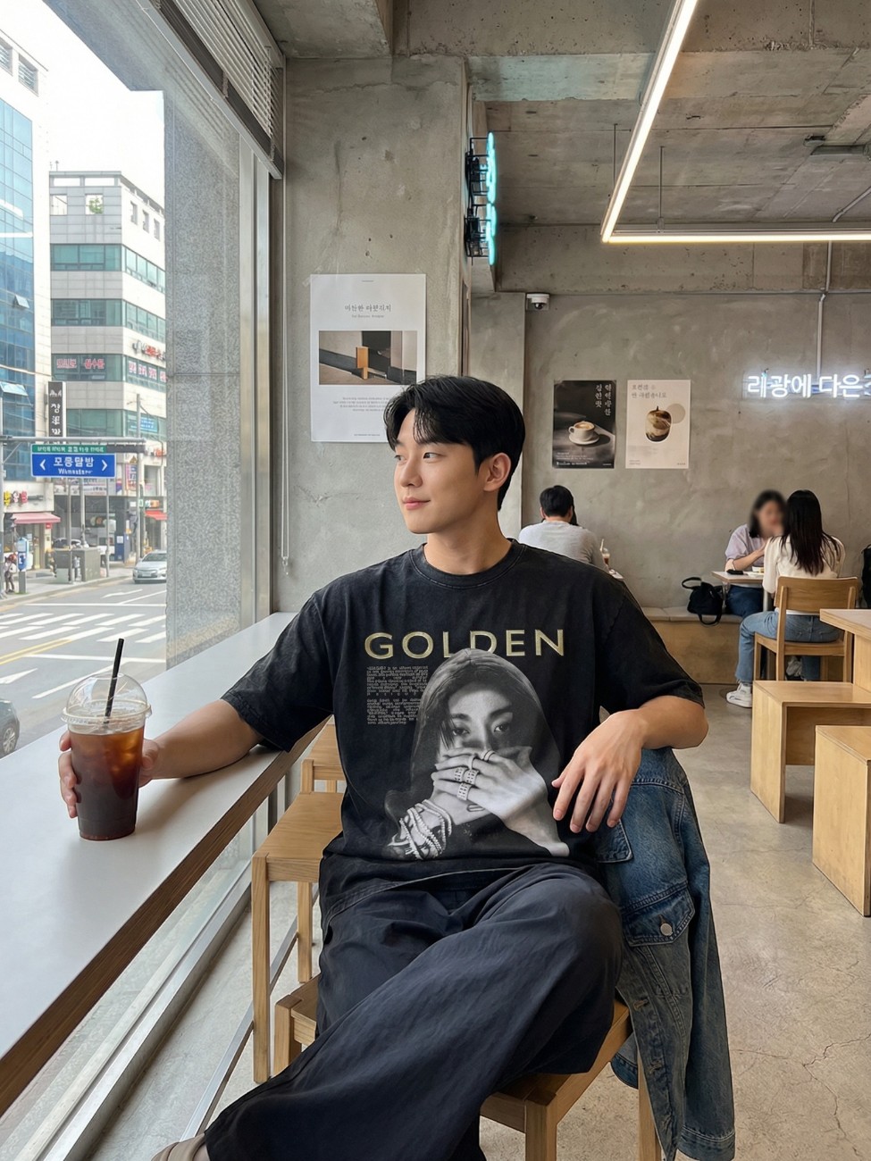 IMG_12_25_t_shirt_K_pop_Golden_portrait_Jungkook_3