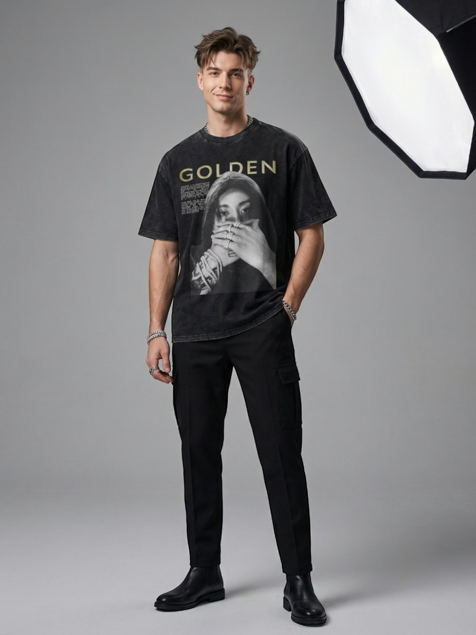 IMG_12_25_t_shirt_K_pop_Golden_portrait_Jungkook_5