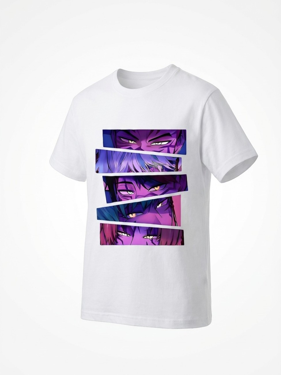 IMG_12_25_t_shirt_k_pop_anime_inspire_netflix_4