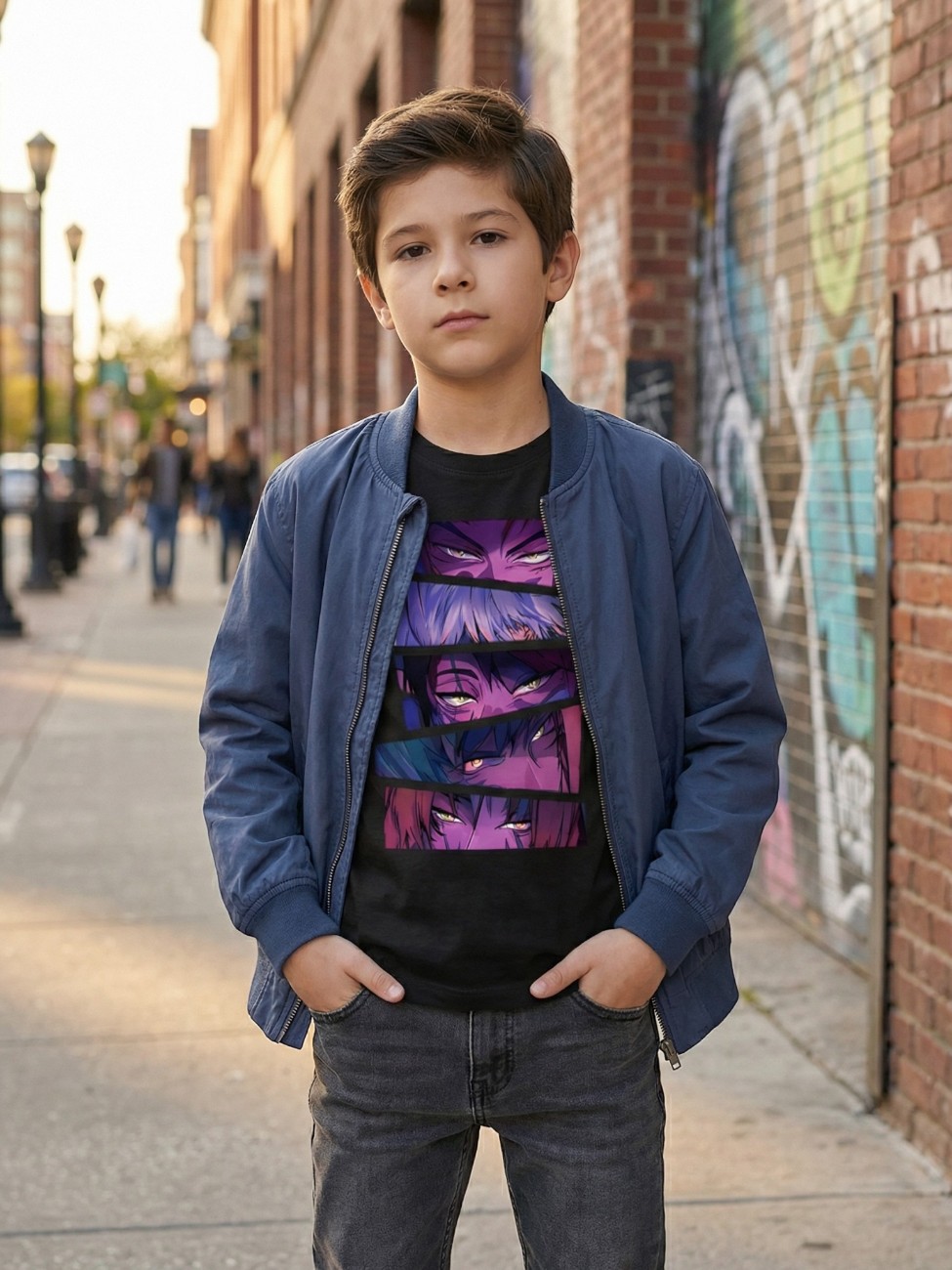 IMG_12_25_t_shirt_k_pop_anime_inspire_netflix_5