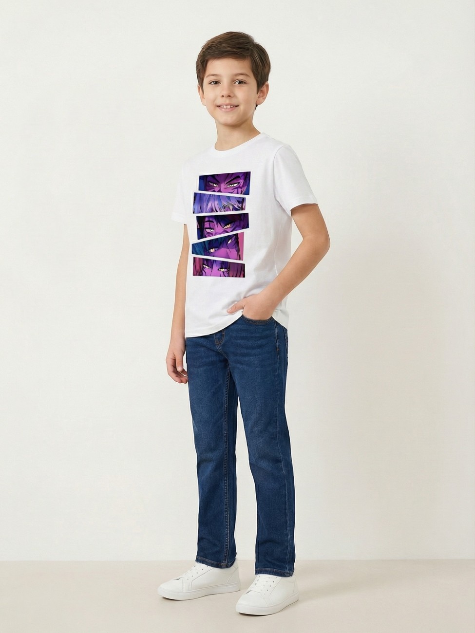 IMG_12_25_t_shirt_k_pop_anime_inspire_netflix_7