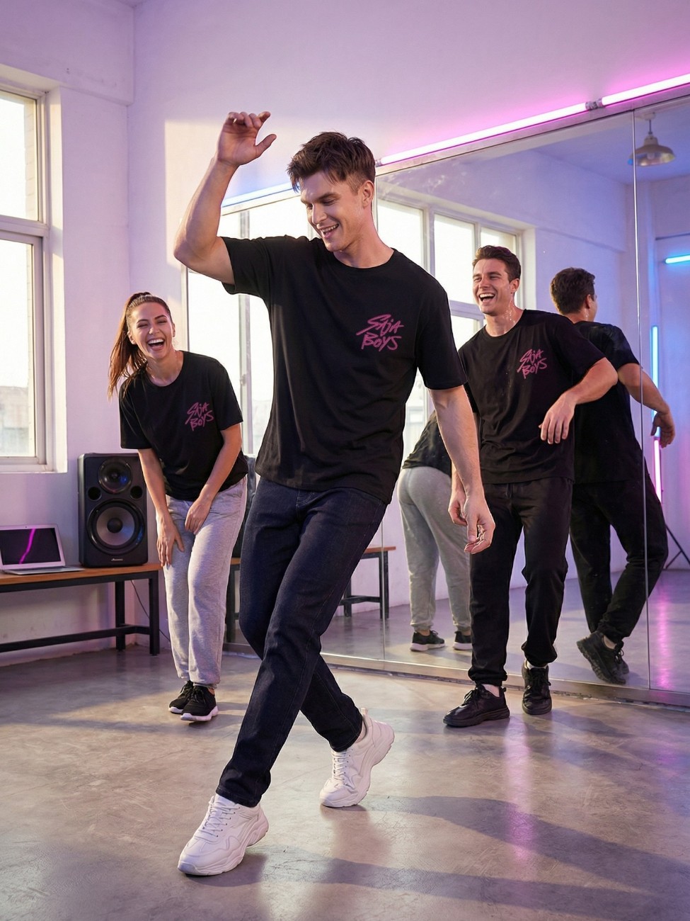 IMG_12_25_t_shirt_k_pop_demon_hunters_saja_boys_1