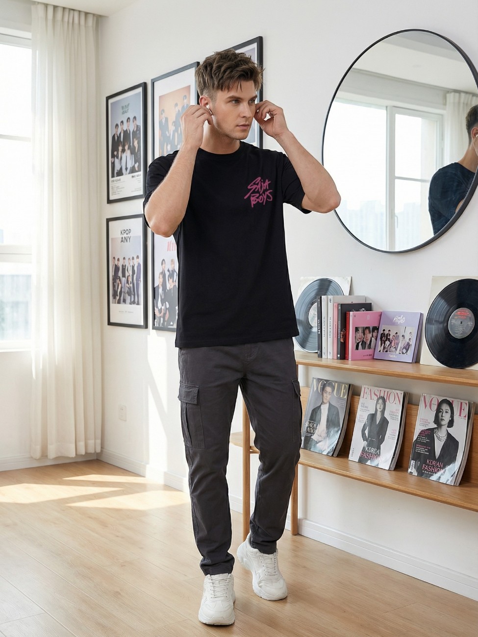 IMG_12_25_t_shirt_k_pop_demon_hunters_saja_boys_10