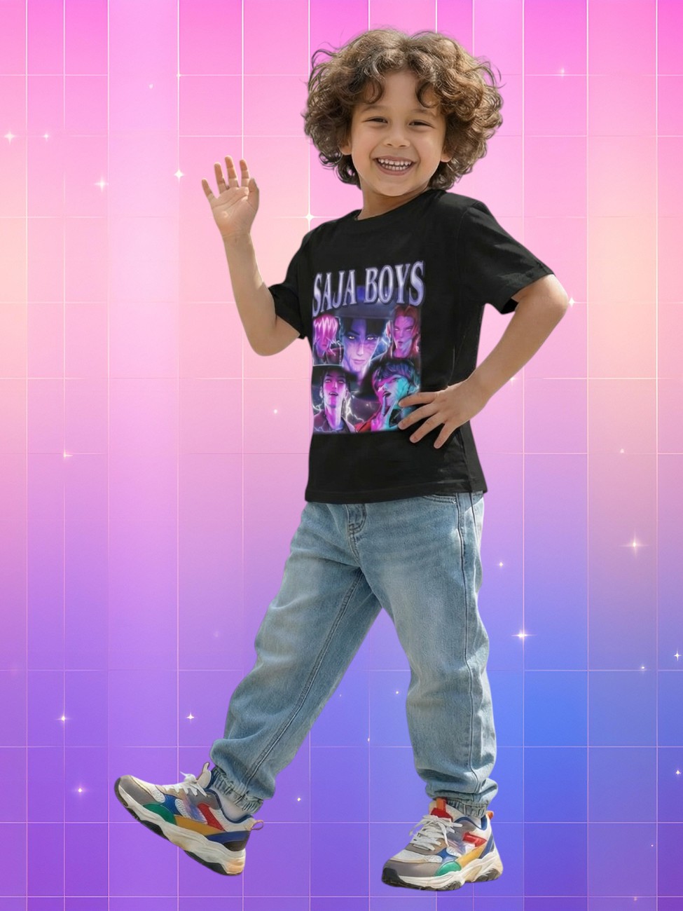 IMG_12_25_t_shirt_k_pop_garcon_saja_boys_01