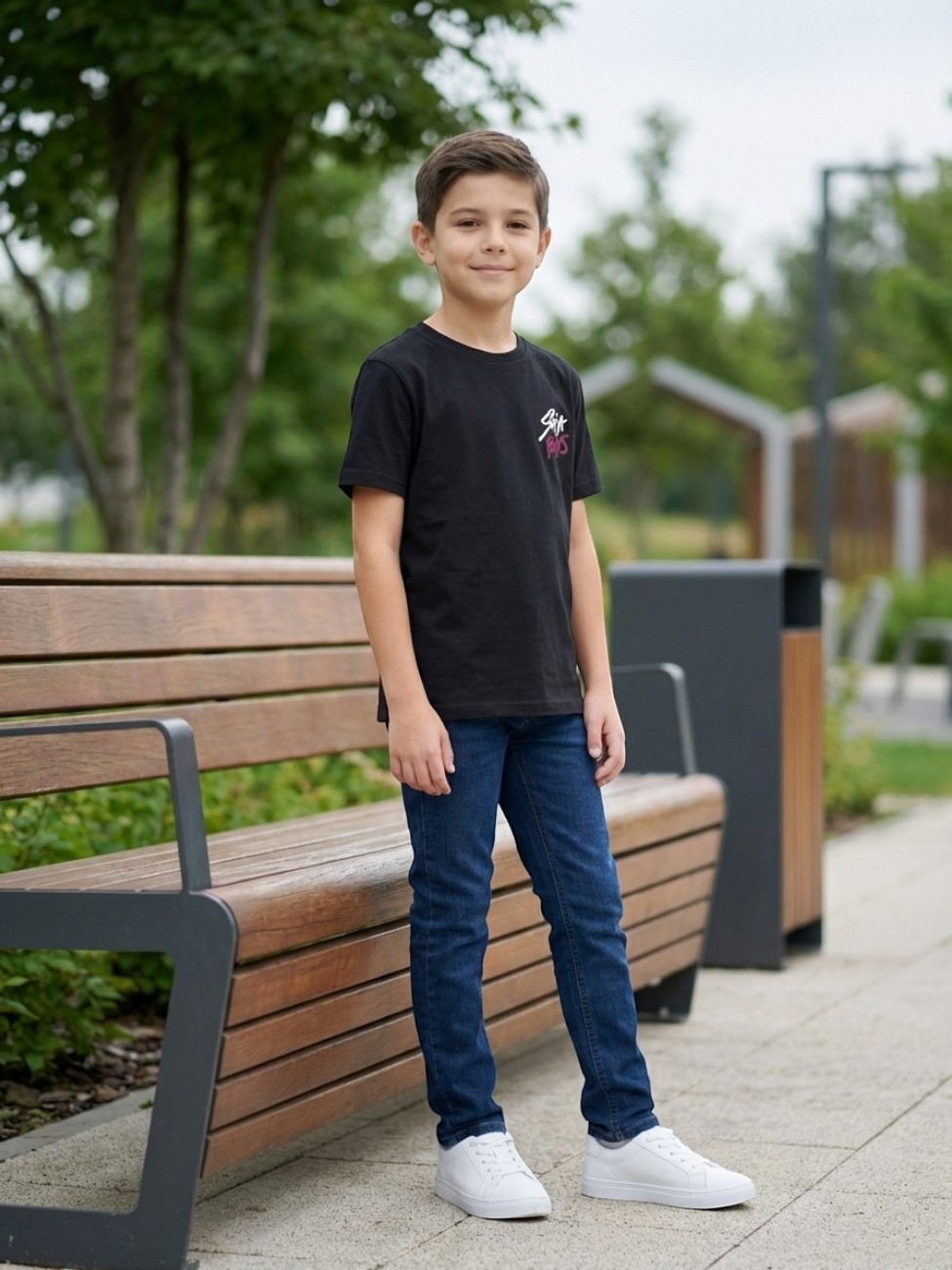 IMG_12_25_t_shirt_k_pop_garcon_style_demon_hunters_4