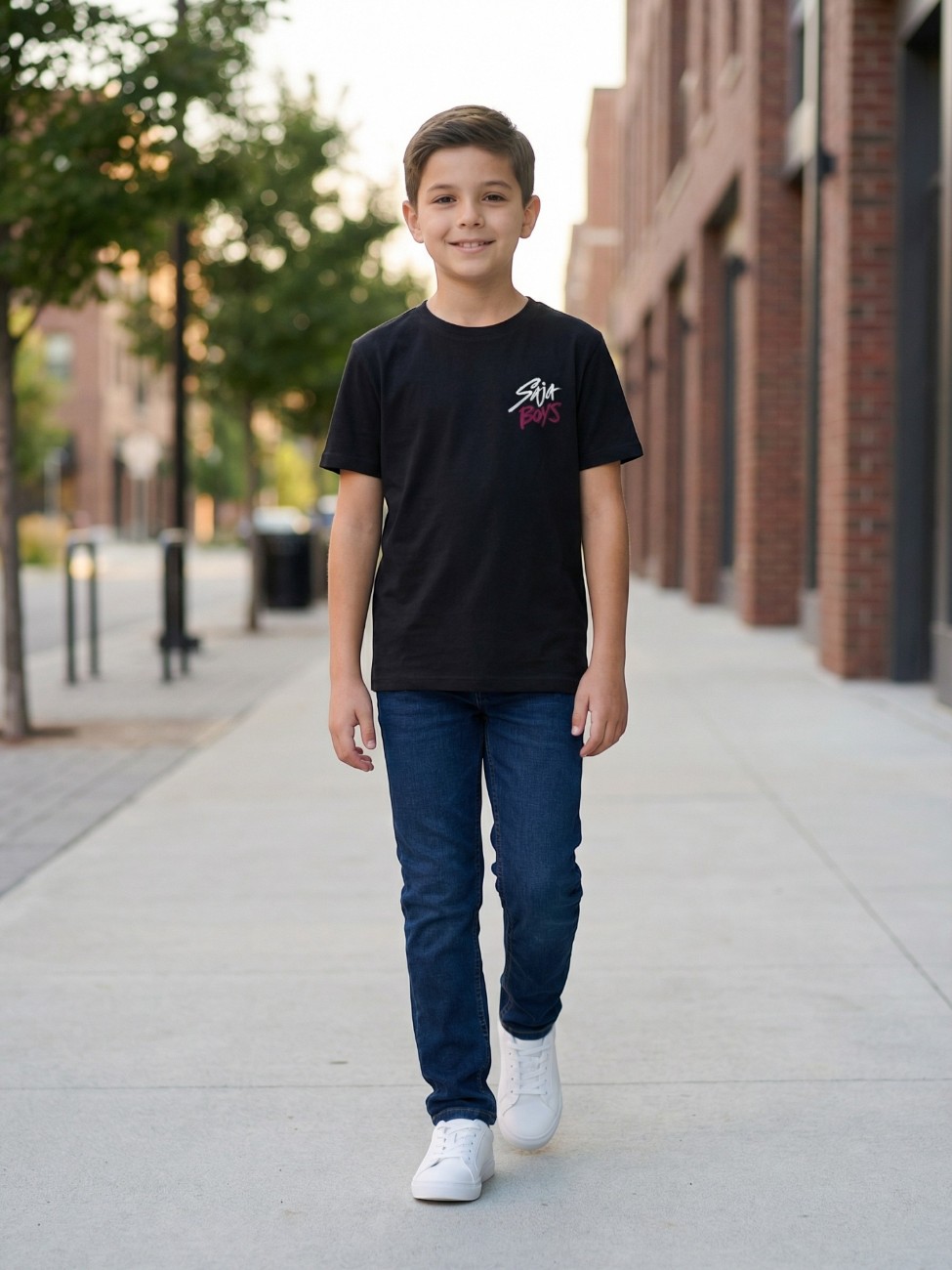 IMG_12_25_t_shirt_k_pop_garcon_style_demon_hunters_5