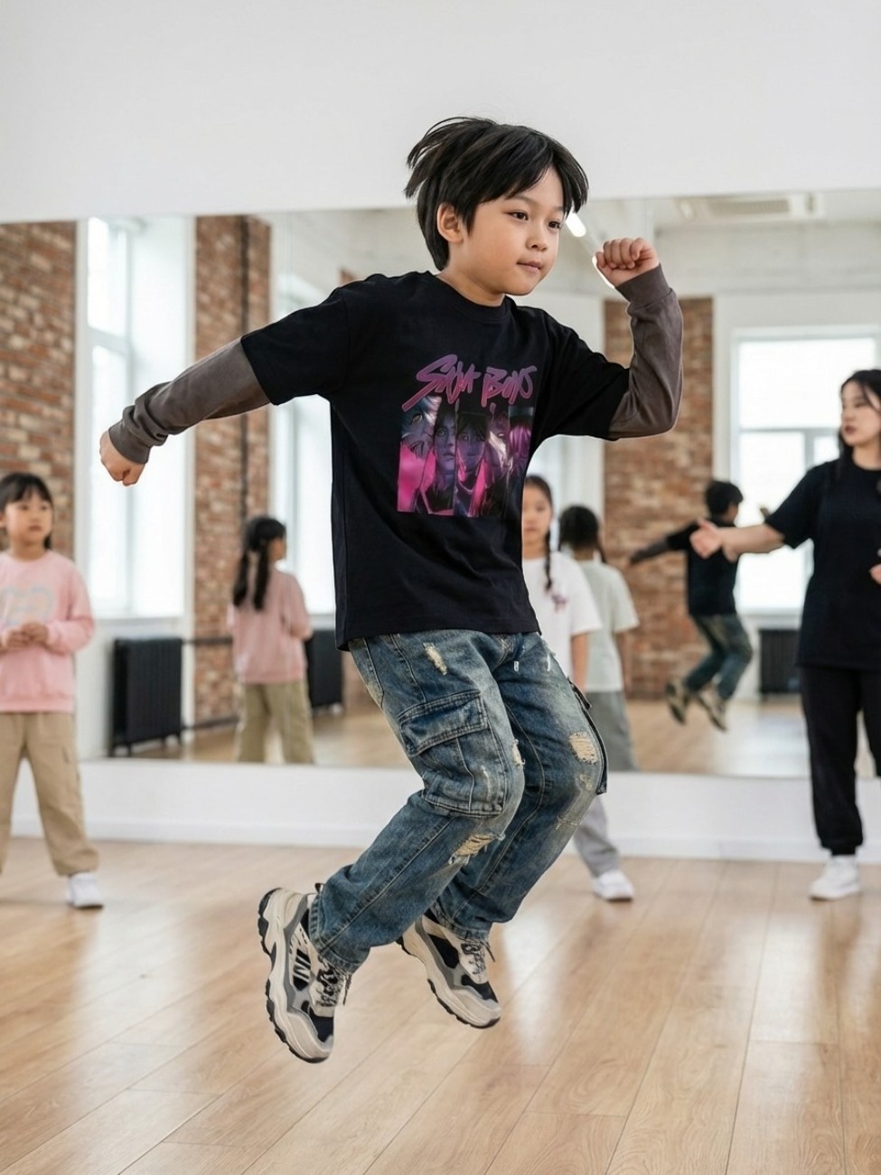 IMG_12_25_t_shirt_kpop_saja_boys_dark_fantasy_garcon_5