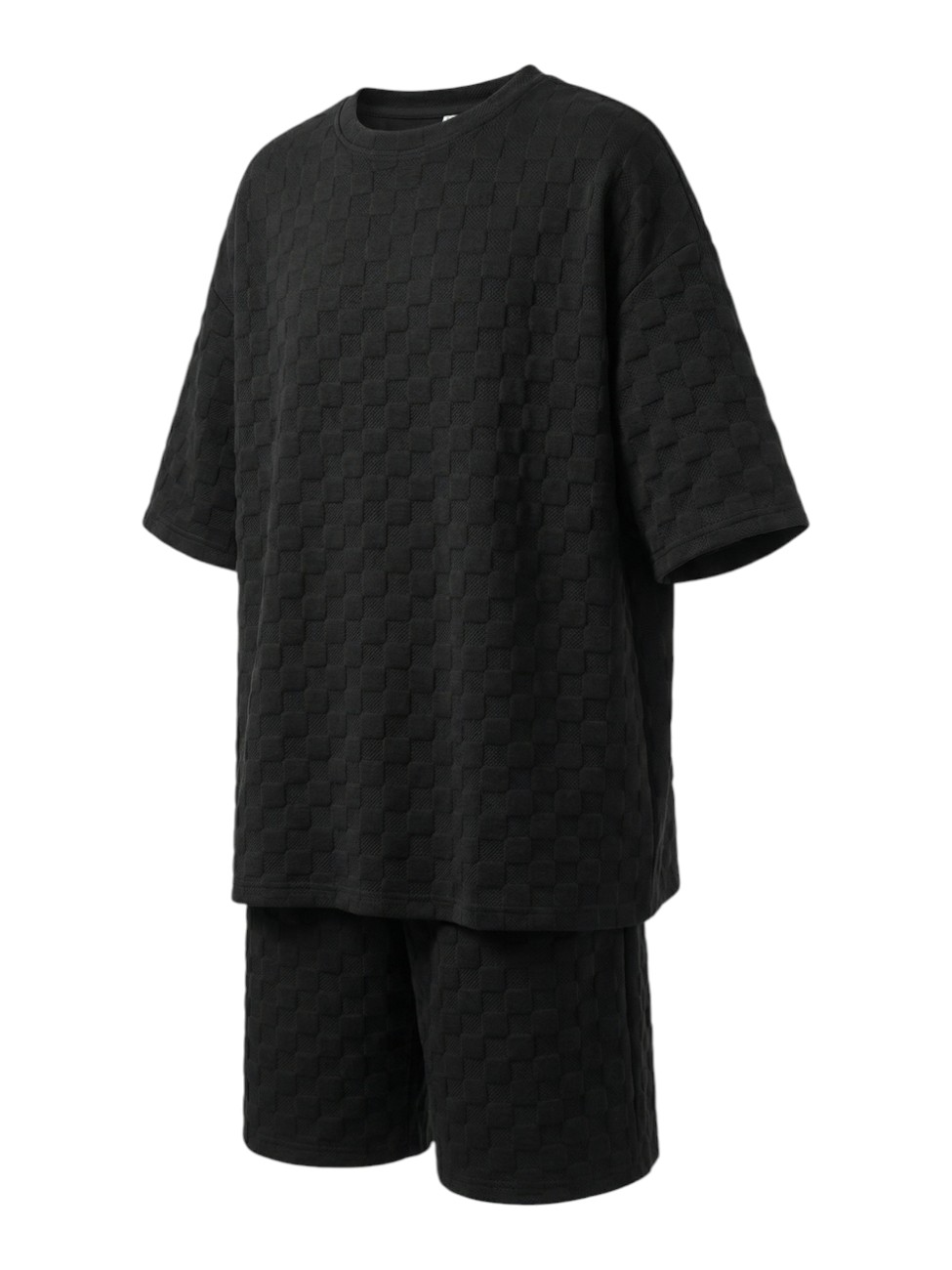 IMG_12_25_tenue_coreenne_homme_ensemble_oversize_texture_3