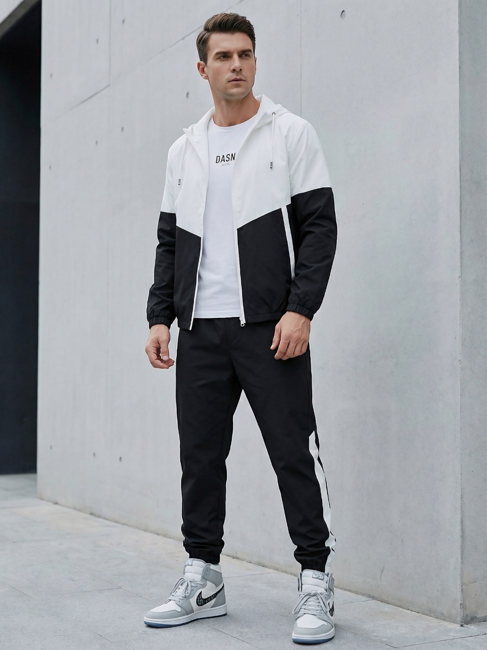 IMG_12_25_tenue_coréenne_homme_sport_urbain_confortable_3