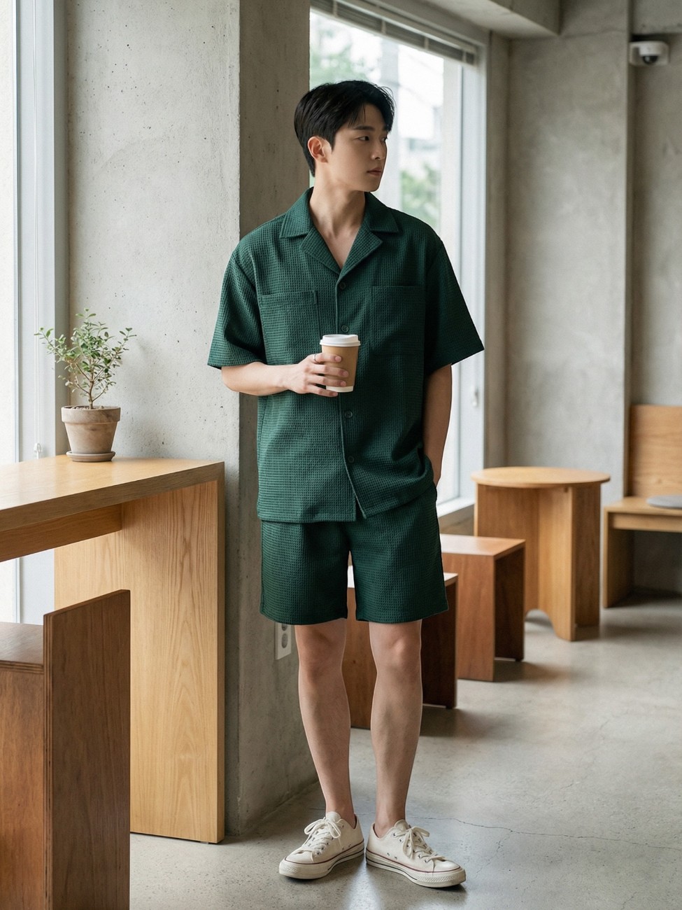 IMG_12_25_tenue_estivale_homme_look_coréen_moderne_1