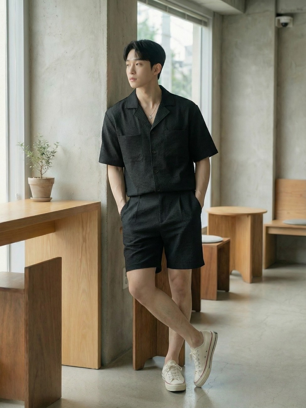 IMG_12_25_tenue_estivale_homme_look_coréen_moderne_5