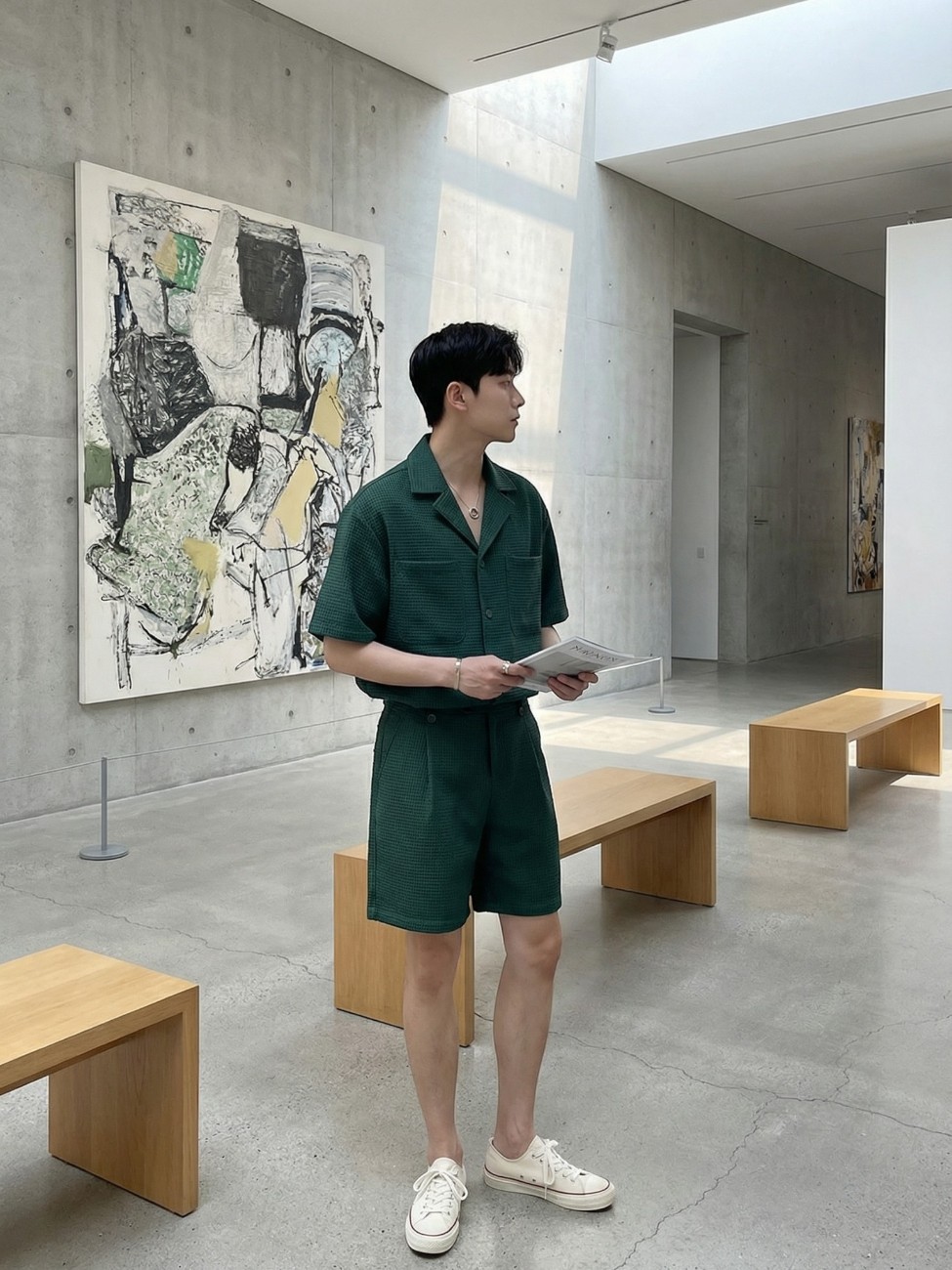 IMG_12_25_tenue_estivale_homme_look_coréen_moderne_9