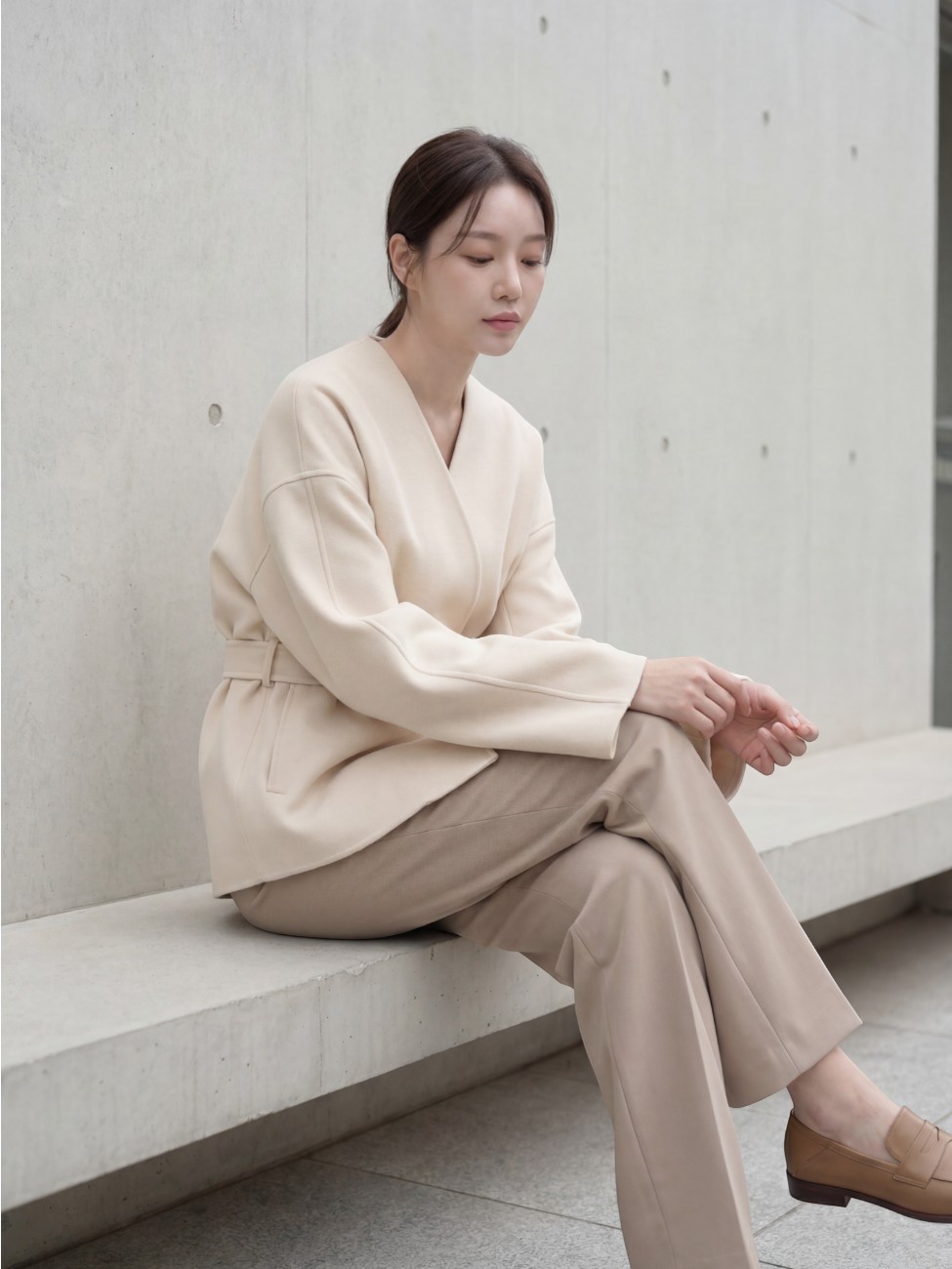 IMG_12_25_veste_kimono_femme_structure_beige_4